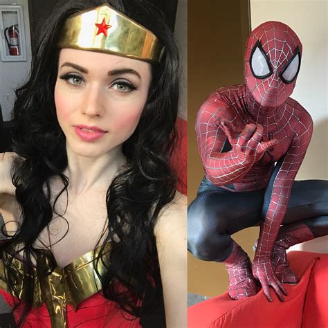 amouranth patreon|Kemono